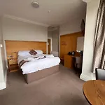 King Alfred Hotel