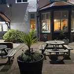 King Alfred Hotel Barrow-in-Furness